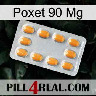 Poxet 90Mg cialis3